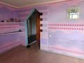 3-комнатная квартира · 64 м² · 5 этаж, мкр Новый Город, Бухар-жырау 76 за 25.5 млн ₸ в Караганде, Казыбек би р-н — фото 6