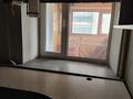 3-комнатная квартира · 64 м² · 5 этаж, мкр Новый Город, Бухар-жырау 76 за 25.5 млн ₸ в Караганде, Казыбек би р-н — фото 17