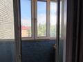 3-комнатная квартира · 64 м² · 5 этаж, мкр Новый Город, Бухар-жырау 76 за 25.5 млн ₸ в Караганде, Казыбек би р-н — фото 18