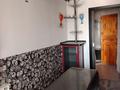 3-комнатная квартира · 64 м² · 5 этаж, мкр Новый Город, Бухар-жырау 76 за 25.5 млн ₸ в Караганде, Казыбек би р-н — фото 3