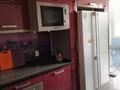 3-комнатная квартира · 64 м² · 5 этаж, мкр Новый Город, Бухар-жырау 76 за 25.5 млн ₸ в Караганде, Казыбек би р-н