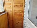 3-комнатная квартира · 64 м² · 5 этаж, мкр Новый Город, Бухар-жырау 76 за 25.5 млн ₸ в Караганде, Казыбек би р-н — фото 10