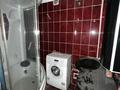 3-комнатная квартира · 64 м² · 5 этаж, мкр Новый Город, Бухар-жырау 76 за 25.5 млн ₸ в Караганде, Казыбек би р-н — фото 12