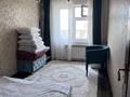 2-комнатная квартира · 60 м² · 5/5 этаж, Джангельдина 1 за 10 000 ₸ в Шымкенте, Абайский р-н — фото 10