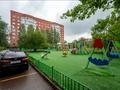 4-бөлмелі пәтер · 120 м² · 5/5 қабат, Абылай хан 6/5 — ГОРЯЧАЯ ЦЕНА!!! ЭКСКЛЮЗИВНОЕ ПРЕДЛОЖЕНИЕ!, бағасы: 40 млн ₸ в Астане, Алматы р-н — фото 6
