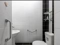 4-бөлмелі пәтер · 120 м² · 5/5 қабат, Абылай хан 6/5 — ГОРЯЧАЯ ЦЕНА!!! ЭКСКЛЮЗИВНОЕ ПРЕДЛОЖЕНИЕ!, бағасы: 40 млн ₸ в Астане, Алматы р-н — фото 12