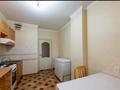 4-бөлмелі пәтер · 120 м² · 5/5 қабат, Абылай хан 6/5 — ГОРЯЧАЯ ЦЕНА!!! ЭКСКЛЮЗИВНОЕ ПРЕДЛОЖЕНИЕ!, бағасы: 40 млн ₸ в Астане, Алматы р-н — фото 15