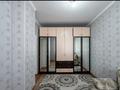 4-бөлмелі пәтер · 120 м² · 5/5 қабат, Абылай хан 6/5 — ГОРЯЧАЯ ЦЕНА!!! ЭКСКЛЮЗИВНОЕ ПРЕДЛОЖЕНИЕ!, бағасы: 40 млн ₸ в Астане, Алматы р-н — фото 17