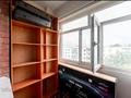 4-бөлмелі пәтер · 120 м² · 5/5 қабат, Абылай хан 6/5 — ГОРЯЧАЯ ЦЕНА!!! ЭКСКЛЮЗИВНОЕ ПРЕДЛОЖЕНИЕ!, бағасы: 40 млн ₸ в Астане, Алматы р-н — фото 19