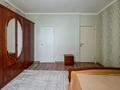 4-бөлмелі пәтер · 120 м² · 5/5 қабат, Абылай хан 6/5 — ГОРЯЧАЯ ЦЕНА!!! ЭКСКЛЮЗИВНОЕ ПРЕДЛОЖЕНИЕ!, бағасы: 40 млн ₸ в Астане, Алматы р-н — фото 20