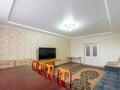 4-бөлмелі пәтер · 120 м² · 5/5 қабат, Абылай хан 6/5 — ГОРЯЧАЯ ЦЕНА!!! ЭКСКЛЮЗИВНОЕ ПРЕДЛОЖЕНИЕ!, бағасы: 40 млн ₸ в Астане, Алматы р-н — фото 26