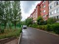 4-бөлмелі пәтер · 120 м² · 5/5 қабат, Абылай хан 6/5 — ГОРЯЧАЯ ЦЕНА!!! ЭКСКЛЮЗИВНОЕ ПРЕДЛОЖЕНИЕ!, бағасы: 40 млн ₸ в Астане, Алматы р-н — фото 28
