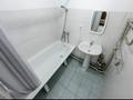 4-бөлмелі пәтер · 120 м² · 5/5 қабат, Абылай хан 6/5 — ГОРЯЧАЯ ЦЕНА!!! ЭКСКЛЮЗИВНОЕ ПРЕДЛОЖЕНИЕ!, бағасы: 40 млн ₸ в Астане, Алматы р-н — фото 30