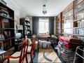 4-бөлмелі пәтер · 120 м² · 5/5 қабат, Абылай хан 6/5 — ГОРЯЧАЯ ЦЕНА!!! ЭКСКЛЮЗИВНОЕ ПРЕДЛОЖЕНИЕ!, бағасы: 40 млн ₸ в Астане, Алматы р-н — фото 31