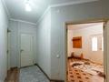 4-бөлмелі пәтер · 120 м² · 5/5 қабат, Абылай хан 6/5 — ГОРЯЧАЯ ЦЕНА!!! ЭКСКЛЮЗИВНОЕ ПРЕДЛОЖЕНИЕ!, бағасы: 40 млн ₸ в Астане, Алматы р-н — фото 36
