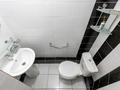 4-бөлмелі пәтер · 120 м² · 5/5 қабат, Абылай хан 6/5 — ГОРЯЧАЯ ЦЕНА!!! ЭКСКЛЮЗИВНОЕ ПРЕДЛОЖЕНИЕ!, бағасы: 40 млн ₸ в Астане, Алматы р-н — фото 37