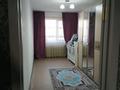 2-бөлмелі пәтер · 46 м² · 5/5 қабат, Улица Строителей 4 4, бағасы: 9 млн ₸ в Аксу