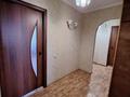4-комнатная квартира · 90.1 м² · 9/10 этаж, Г. Каирбекова 336 за 30.9 млн ₸ в Костанае — фото 18