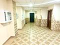 2-комнатная квартира, 72 м², 2/10 этаж, мкр Мамыр-1 за ~ 65.9 млн 〒 в Алматы, Ауэзовский р-н — фото 20
