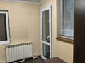 Отдельный дом • 3 комнаты • 73.2 м² • 5.4 сот., мкр Юго-Восток, Балхашская 147 — Жаровни за 45 млн 〒 в Караганде, Казыбек би р-н — фото 24