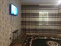1-комнатная квартира · 49 м² · 1/9 этаж, Е251 улица 4/1 — Мухамедханова за 29 млн ₸ в Астане, Есильский р-н