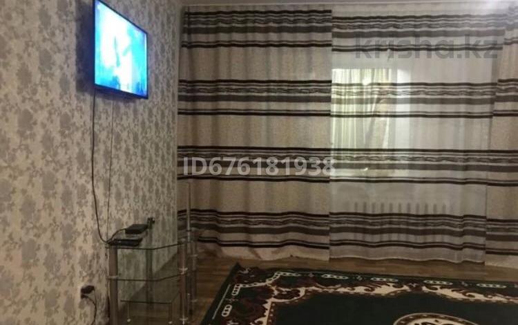 1-комнатная квартира · 49 м² · 1/9 этаж, Е251 улица 4/1 — Мухамедханова за 29 млн ₸ в Астане, Есильский р-н — фото 2
