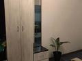 1-комнатная квартира · 49 м² · 1/9 этаж, Е251 улица 4/1 — Мухамедханова за 29 млн ₸ в Астане, Есильский р-н — фото 3
