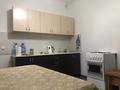 1-комнатная квартира · 49 м² · 1/9 этаж, Е251 улица 4/1 — Мухамедханова за 29 млн ₸ в Астане, Есильский р-н — фото 5