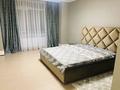 2-комнатная квартира · 75 м² · 22/28 этаж, Нажимеденова 4 — Президентский парк, пирамида за 450 000 ₸ в Астане, Алматы р-н — фото 6