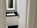 2-комнатная квартира · 75 м² · 22/28 этаж, Нажимеденова 4 — Президентский парк, пирамида за 450 000 ₸ в Астане, Алматы р-н — фото 10