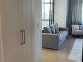 2-комнатная квартира · 75 м² · 22/28 этаж, Нажимеденова 4 — Президентский парк, пирамида за 450 000 ₸ в Астане, Алматы р-н — фото 12