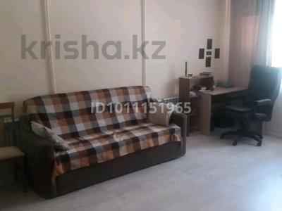 3-комнатная квартира · 63.3 м² · 1/5 этаж, Расковой 3 за 19.5 млн 〒 в Жезказгане