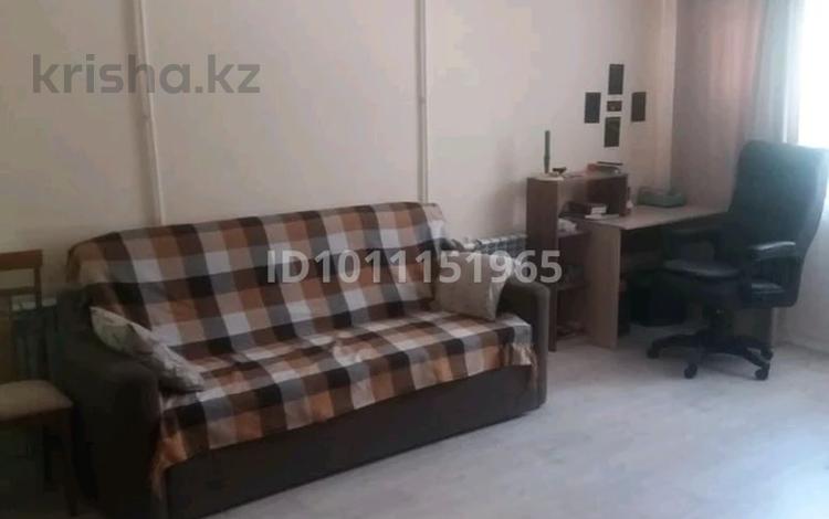 3-бөлмелі пәтер · 63.3 м² · 1/5 қабат, Расковой 3, бағасы: 19.5 млн ₸ в Жезказгане — фото 2