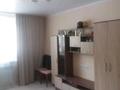 3-бөлмелі пәтер · 63.3 м² · 1/5 қабат, Расковой 3, бағасы: 19.5 млн ₸ в Жезказгане — фото 2