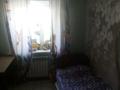 3-бөлмелі пәтер · 63.3 м² · 1/5 қабат, Расковой 3, бағасы: 19.5 млн ₸ в Жезказгане — фото 3