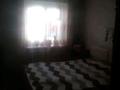3-бөлмелі пәтер · 63.3 м² · 1/5 қабат, Расковой 3, бағасы: 19.5 млн ₸ в Жезказгане — фото 5