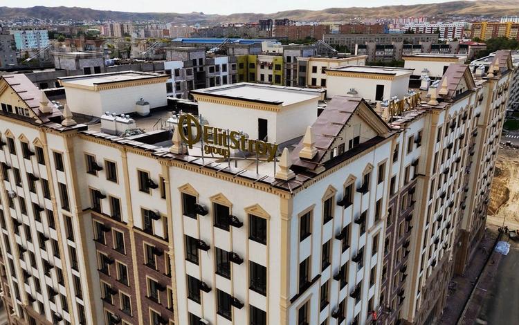 1-комнатная квартира · 40 м², Илияса Есенберлина 20 за 16 млн 〒 в Усть-Каменогорске — фото 15