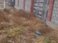 Участок · 10 соток, Алтынтөбе 7 за 13 млн ₸ в Туркестане — фото 16