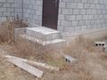 Участок · 10 соток, Алтынтөбе 7 за 13 млн ₸ в Туркестане — фото 17