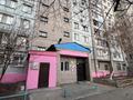 2-бөлмелі пәтер · 52.2 м² · 10/10 қабат, Засядко 58, бағасы: 19.9 млн ₸ в Семее