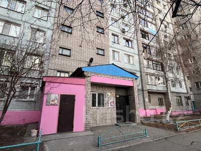 2-бөлмелі пәтер · 52.2 м² · 10/10 қабат, Засядко 58, бағасы: 19.9 млн ₸ в Семее