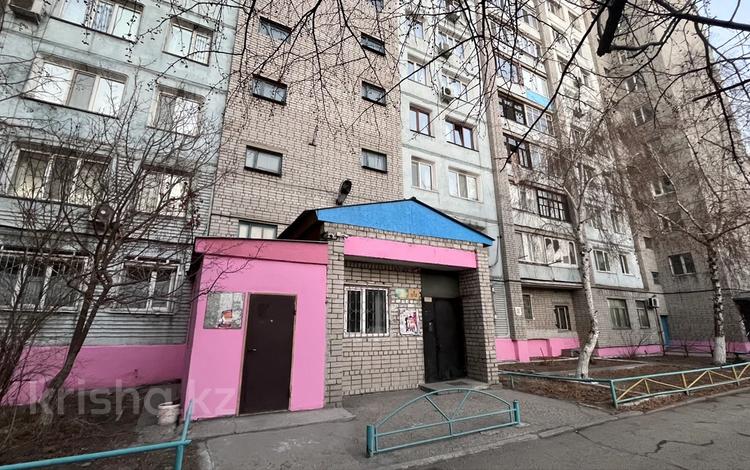 2-бөлмелі пәтер · 52.2 м² · 10/10 қабат, Засядко 58, бағасы: 19.9 млн ₸ в Семее — фото 2