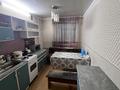 2-бөлмелі пәтер · 52.2 м² · 10/10 қабат, Засядко 58, бағасы: 19.9 млн ₸ в Семее — фото 10