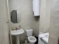 2-бөлмелі пәтер · 52.2 м² · 10/10 қабат, Засядко 58, бағасы: 19.9 млн ₸ в Семее — фото 12