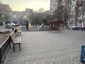 2-бөлмелі пәтер · 52.2 м² · 10/10 қабат, Засядко 58, бағасы: 19.9 млн ₸ в Семее — фото 2