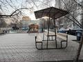 2-бөлмелі пәтер · 52.2 м² · 10/10 қабат, Засядко 58, бағасы: 19.9 млн ₸ в Семее — фото 3