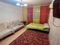 2-бөлмелі пәтер · 52.2 м² · 10/10 қабат, Засядко 58, бағасы: 19.9 млн ₸ в Семее — фото 5