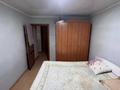 2-бөлмелі пәтер · 52.2 м² · 10/10 қабат, Засядко 58, бағасы: 19.9 млн ₸ в Семее — фото 8