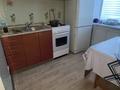 1-комнатная квартира · 31 м² · 4/5 этаж, Майкудук, 16й микрорайон 2 A за 7.5 млн ₸ в Караганде, Алихана Бокейханова р-н — фото 7