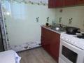 1-комнатная квартира · 31 м² · 4/5 этаж, Майкудук, 16й микрорайон 2 A за 7.5 млн ₸ в Караганде, Алихана Бокейханова р-н — фото 8
